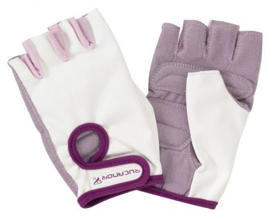 Rucanor Fitness Handschoen Lara