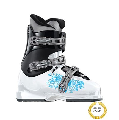 Salomon Kaid T3 Aanbieding