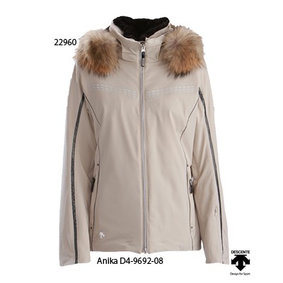 Anika: D4-9692-08 Beige Aanbieding