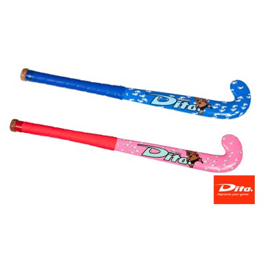 Dita Baby Sticks 18" My first Dita uitverkocht