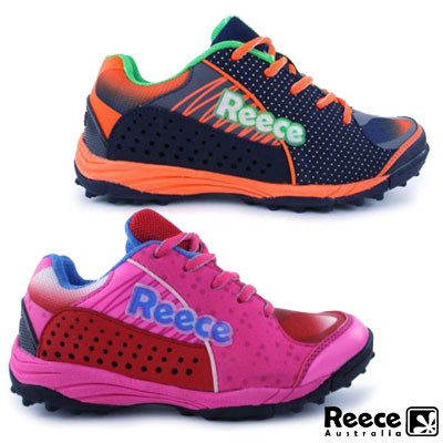 Reece Wave Kid 875000