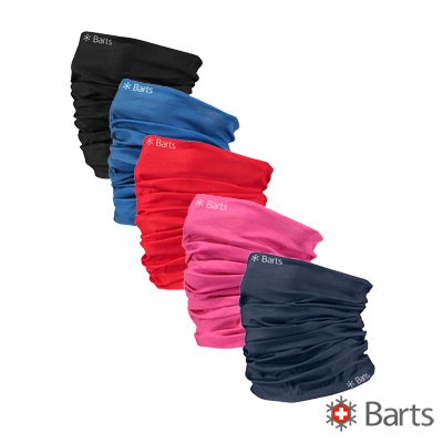 Barts Multi Col 0130