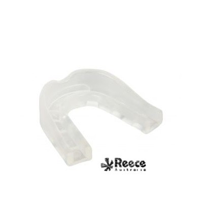 Reece Mouthguard Dental Impact Junior-Senior 889100-1111