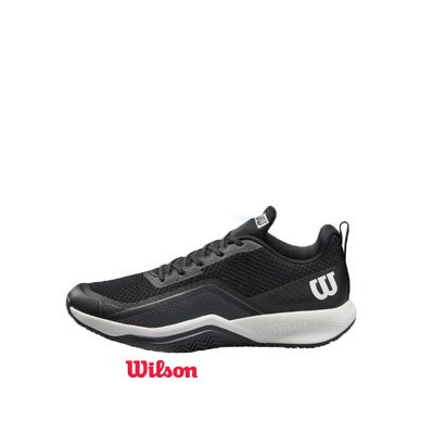 Wilson Rush Pro-Lite WRS332210 Zwart