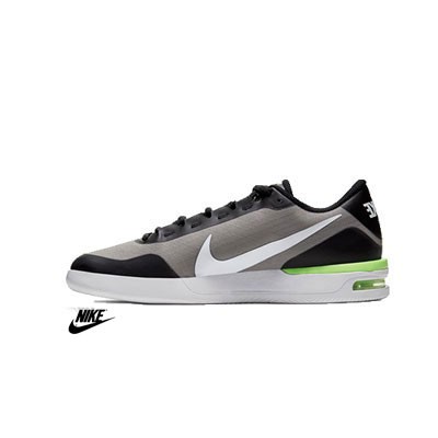 Nike Vapor AirMax Wing MS BQ0129-007 Grijs/Zwart Aanbieding